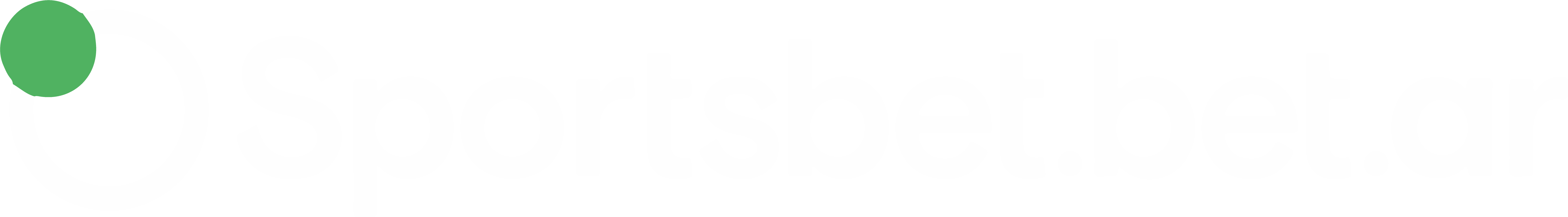 Sportsbetsb Logo